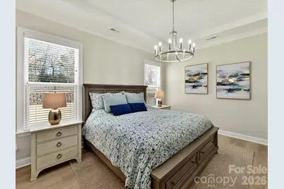 119 Winterberry Street, Mooresville, NC 28117 - Photo 9