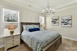 119 Winterberry St, Mooresville, NC 28117 - Photo 9