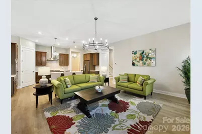 119 Winterberry Street, Mooresville, NC 28117 - Photo 7