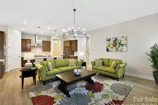 119 Winterberry St, Mooresville, NC 28117 - Photo 7