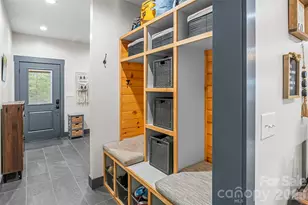 50 Kennedy Dr, Marion, NC 28752 - Photo 27