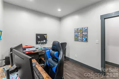 50 Kennedy Drive, Marion, NC 28752 - Photo 25