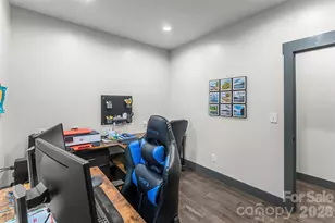 50 Kennedy Dr, Marion, NC 28752 - Photo 25