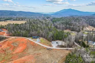 50 Kennedy Dr, Marion, NC 28752 - Photo 45