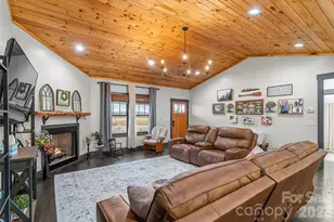 50 Kennedy Dr, Marion, NC 28752 - Photo 11