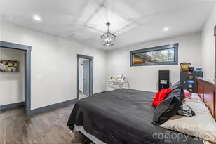 50 Kennedy Dr, Marion, NC 28752 - Photo 19