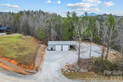 50 Kennedy Drive, Marion, NC 28752 - Photo 7