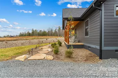 50 Kennedy Drive, Marion, NC 28752 - Photo 5