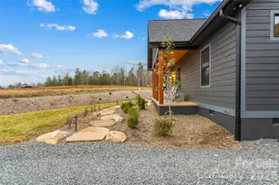 50 Kennedy Dr, Marion, NC 28752 - Photo 5