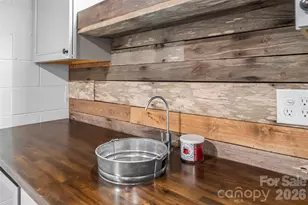 50 Kennedy Dr, Marion, NC 28752 - Photo 33