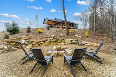 50 Kennedy Drive, Marion, NC 28752 - Photo 39