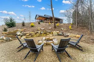 50 Kennedy Dr, Marion, NC 28752 - Photo 39