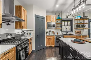 50 Kennedy Dr, Marion, NC 28752 - Photo 15