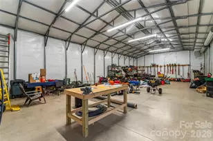 50 Kennedy Dr, Marion, NC 28752 - Photo 43