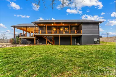 50 Kennedy Drive, Marion, NC 28752 - Photo 41