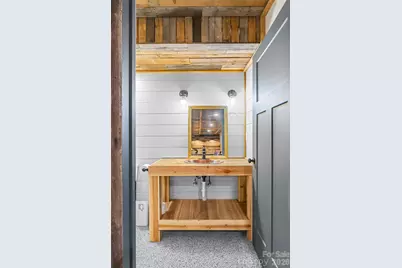 50 Kennedy Drive, Marion, NC 28752 - Photo 31