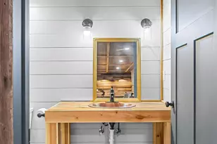 50 Kennedy Dr, Marion, NC 28752 - Photo 31