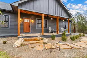 50 Kennedy Dr, Marion, NC 28752 - Photo 3