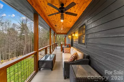 50 Kennedy Drive, Marion, NC 28752 - Photo 37