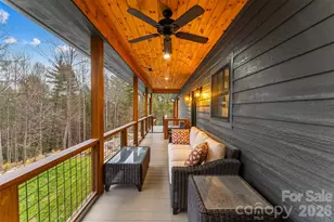 50 Kennedy Dr, Marion, NC 28752 - Photo 37