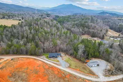 50 Kennedy Drive, Marion, NC 28752 - Photo 47