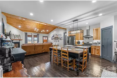 50 Kennedy Drive, Marion, NC 28752 - Photo 13