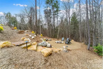 50 Kennedy Drive, Marion, NC 28752 - Photo 39
