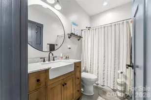 50 Kennedy Dr, Marion, NC 28752 - Photo 17