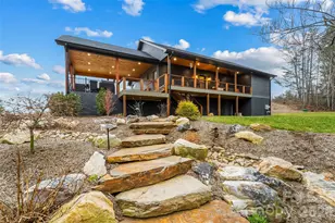 50 Kennedy Dr, Marion, NC 28752 - Photo 41