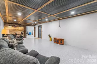 50 Kennedy Dr, Marion, NC 28752 - Photo 29