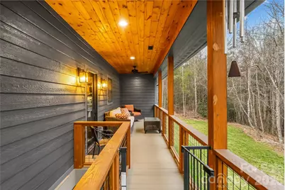50 Kennedy Drive, Marion, NC 28752 - Photo 35