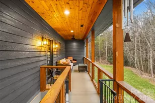 50 Kennedy Dr, Marion, NC 28752 - Photo 35