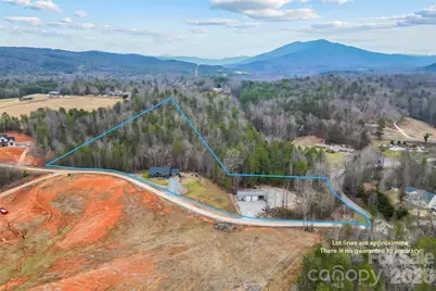 50 Kennedy Drive, Marion, NC 28752 - Photo 45