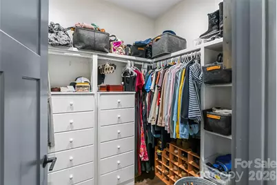 50 Kennedy Drive, Marion, NC 28752 - Photo 23