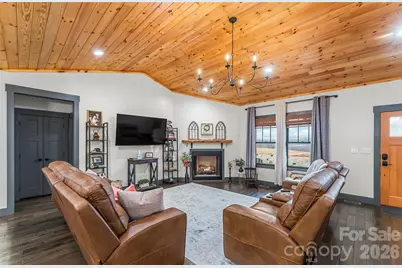 50 Kennedy Drive, Marion, NC 28752 - Photo 9