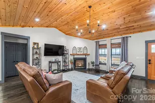 50 Kennedy Dr, Marion, NC 28752 - Photo 9