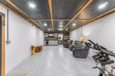 50 Kennedy Drive, Marion, NC 28752 - Photo 29