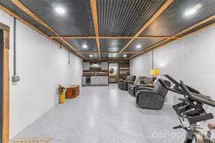 50 Kennedy Dr, Marion, NC 28752 - Photo 29