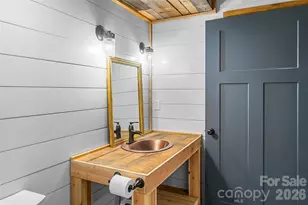 50 Kennedy Dr, Marion, NC 28752 - Photo 31