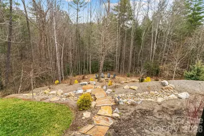 50 Kennedy Drive, Marion, NC 28752 - Photo 37
