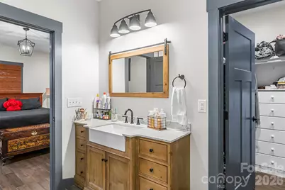 50 Kennedy Drive, Marion, NC 28752 - Photo 21