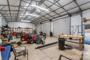 50 Kennedy Dr, Marion, NC 28752 - Photo 43