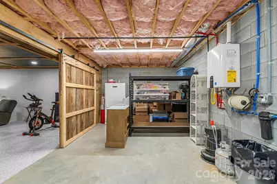 50 Kennedy Drive, Marion, NC 28752 - Photo 35