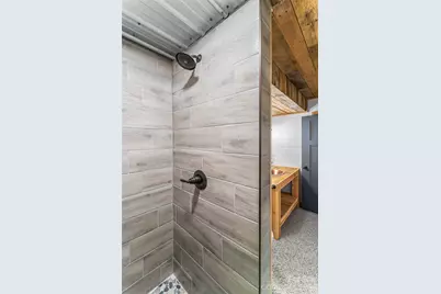 50 Kennedy Drive, Marion, NC 28752 - Photo 33