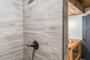 50 Kennedy Dr, Marion, NC 28752 - Photo 33