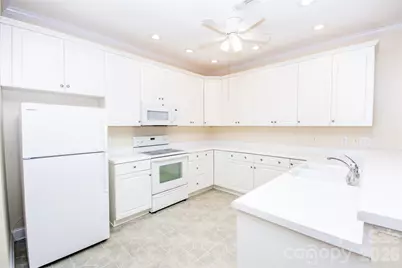 1365 Royalty Circle, Statesville, NC 28625 - Photo 23