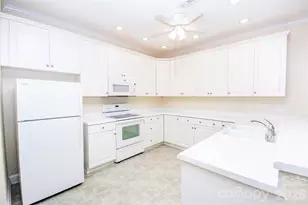 1365 Royalty Cir, Statesville, NC 28625 - Photo 23