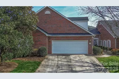 1365 Royalty Circle, Statesville, NC 28625 - Photo 3