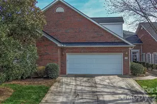 1365 Royalty Cir, Statesville, NC 28625 - Photo 3