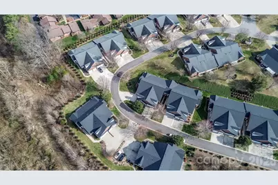 1365 Royalty Circle, Statesville, NC 28625 - Photo 11